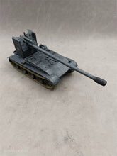 1/35 Grille Self-propelled Gun Painted Finished Model